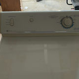Maytag Washer and Dryer - thumbnail 6 of 6