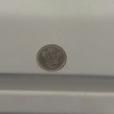 Maytag Washer and Dryer - thumbnail 3 of 6