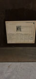 Two Wooden Cabinets and Matching Wooden Panel - thumbnail 11 of 11