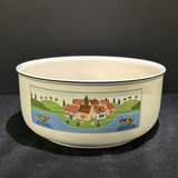 Villeroy & Boch Design Naif Porcelain Tableware Set - thumbnail 4 of 6