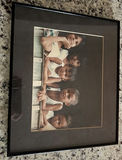 Children Photo By Keith Haynes - thumbnail 1 of 4