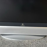 Vizio L32 HDTV Television with Stand - thumbnail 2 of 4