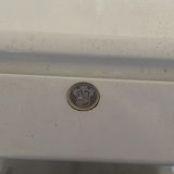 Maytag Washer and Dryer - thumbnail 5 of 6