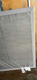 Tempur-Pedic Tempur-Cloud Mattress With Adjustable Base - thumbnail 9 of 9
