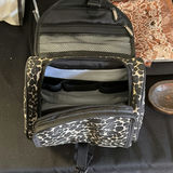 Assorted Bags, Organizers, Artwork, and Household Accessories - thumbnail 8 of 13