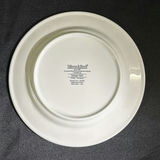 Villeroy & Boch Design Naif Porcelain Tableware Set - thumbnail 3 of 6
