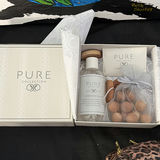 Assorted Bags, Organizers, Artwork, and Household Accessories - thumbnail 5 of 13