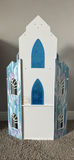 Disney Frozen Castle Dollhouse - thumbnail 3 of 3
