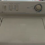 Maytag Washer and Dryer - thumbnail 2 of 6