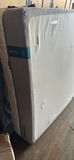 Tempur-Pedic Tempur-Cloud Mattress With Adjustable Base - thumbnail 2 of 9