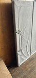 Tempur-Pedic Tempur-Cloud Mattress With Adjustable Base - thumbnail 7 of 9