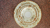 Noritake Cardinal China Plates and Bowl Set - thumbnail 4 of 8