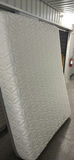 Tempur-Pedic Tempur-Cloud Mattress With Adjustable Base - thumbnail 5 of 9