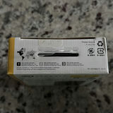 Seagate Expansion Portable Drive - thumbnail 3 of 3