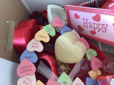 Valentine's Day Decorations and Craft Supplies - thumbnail 3 of 4