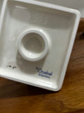 Assorted Hummel porcelain figurine collection  - thumbnail 6 of 6