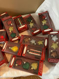Keepsake Christmas Ornament Sets - thumbnail 2 of 2