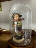 Kathleen R. Keeman Goebel Collectors' Club figurine collection - thumbnail 4 of 7
