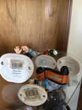 Disney Pinocchio characters figurines collection - thumbnail 3 of 4