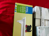 Burnes of Boston decorative wall ledges (12" and 30" sets) - thumbnail 5 of 10