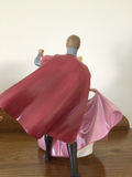 Disney Princess Aurora and Prince Phillip Figurine with Certificate - thumbnail 4 of 6