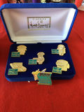 Disney Mugs and Classics Walt Disney Collection Pins - thumbnail 2 of 3