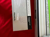 Burnes of Boston decorative wall ledges (12" and 30" sets) - thumbnail 8 of 10