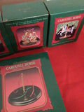 Carousel Horse Display Stand Collectibles - thumbnail 3 of 3