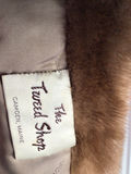  - thumbnail 6 of 7