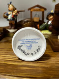 Kathleen R. Keeman Goebel Collectors' Club figurine collection - thumbnail 5 of 7
