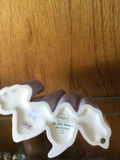 The Little Mermaid Sing Along Snails figurine set - thumbnail 3 of 3