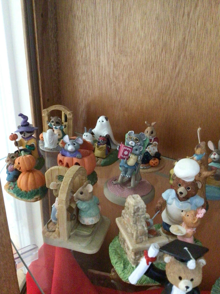  - image 1 of 7