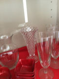 Assorted glassware and dishware - thumbnail 5 of 5