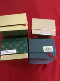 Lenox Christmas Ornaments in Boxes - thumbnail 4 of 4