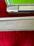 Burnes of Boston decorative wall ledges (12" and 30" sets) - thumbnail 10 of 10