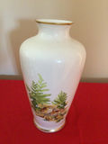 Lenox Game Bird Vase - thumbnail 2 of 3