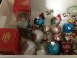 Disney Christmas Ornament Collection - thumbnail 2 of 5