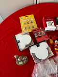 Disney Mickey Mouse Hallmark Keepsake Ornament Collection - thumbnail 3 of 3