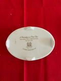 Lenox Christmas Trinket Box - thumbnail 3 of 3
