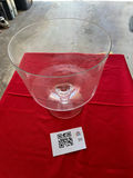 Glass Trifle Bowl - thumbnail 1 of 2