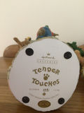Hallmark Tender Touches Woodland Figurine Set - thumbnail 5 of 7