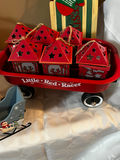Christmas decor collection - thumbnail 2 of 3