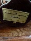 Goebel Hummelscapes Oktoberfest Figurines Collection - thumbnail 7 of 9
