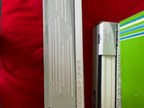 Burnes of Boston decorative wall ledges (12" and 30" sets) - thumbnail 9 of 10