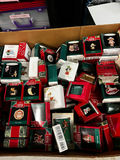 Keepsake Miniature Christmas Ornaments Collection - thumbnail 3 of 3