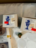 Goebel 1984 Miniature Collectors' Plates and Figurines - thumbnail 2 of 3