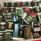 Keepsake Ornament Collection (Disney and More) - thumbnail 4 of 5