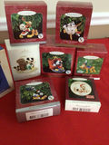 Disney Keepsake Ornament Collection - thumbnail 3 of 5
