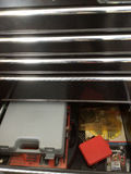 Kobalt tool chest with tools and hardware - thumbnail 6 of 7