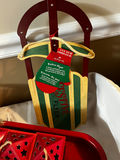 Christmas decor collection - thumbnail 1 of 3